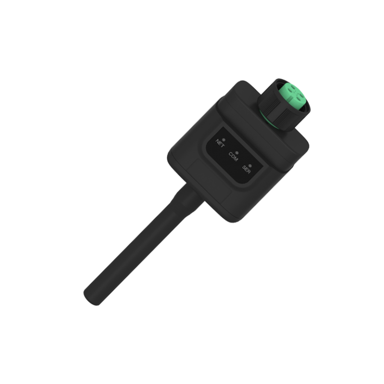 Stick Logger