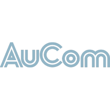 AuCom Electronics