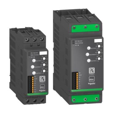 ALTIVAR ATS 130