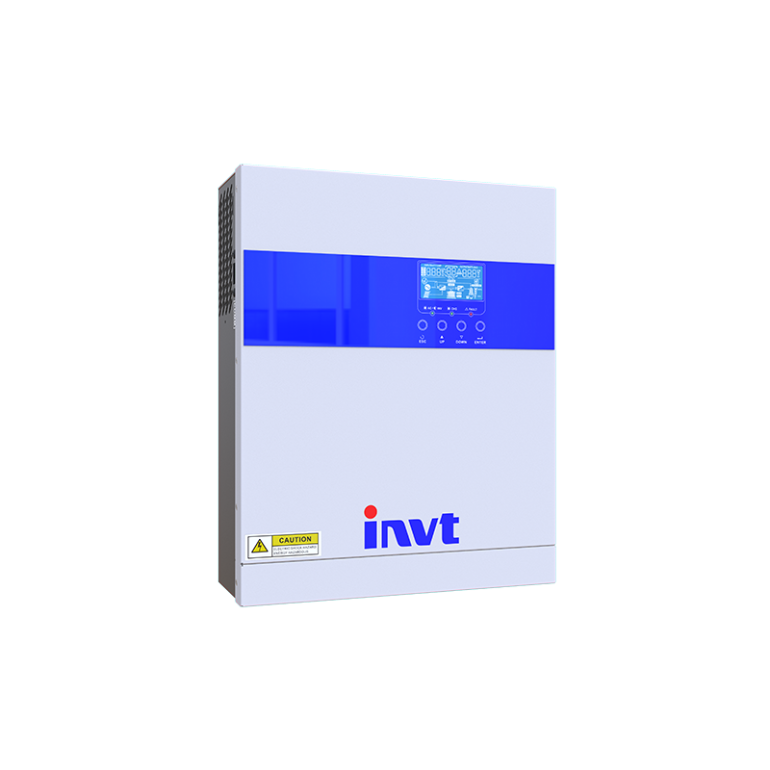 XN 3024