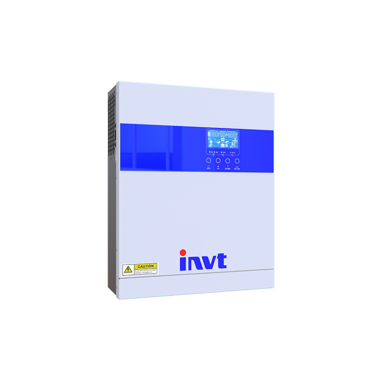 XN 3024