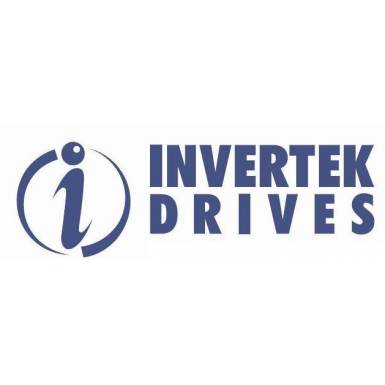 Invertek Drives