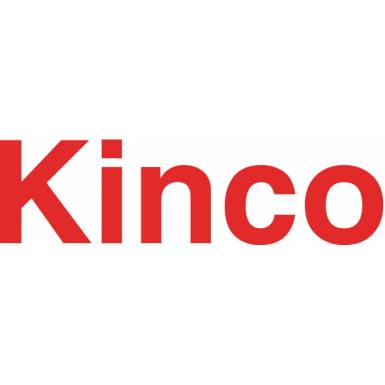 Kinco Automation