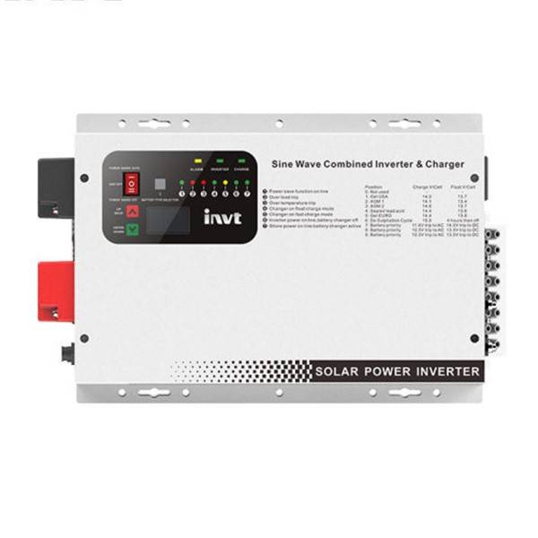 iMars BG/BN (N/A)