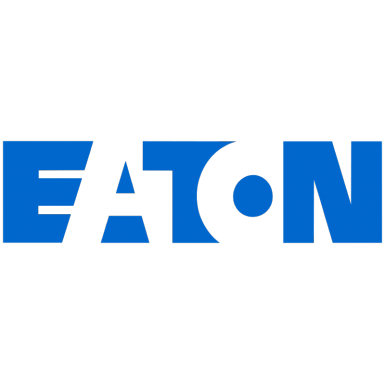 Eaton