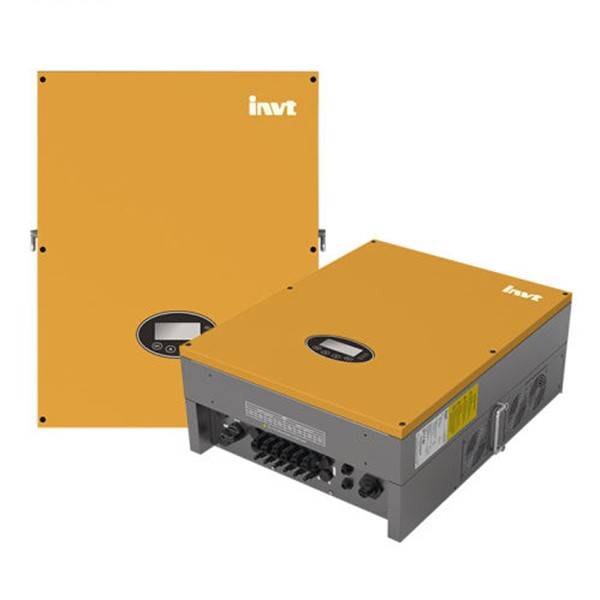 iMars BG/BN (N/A)