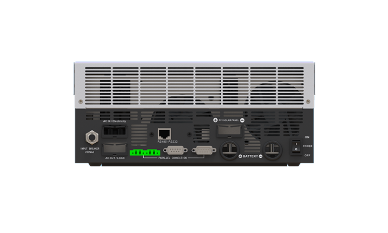 XN 5548  5548-P
