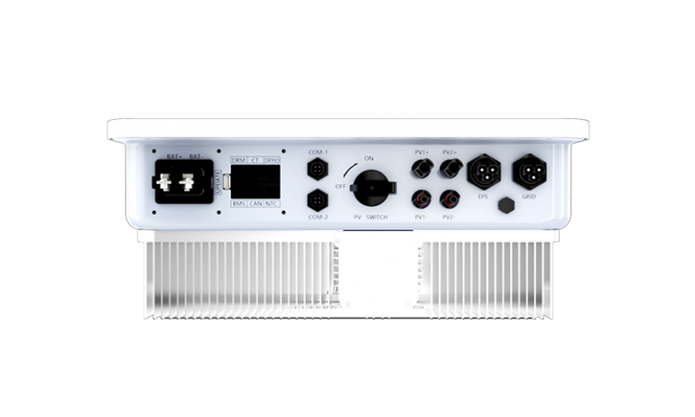XD 5-12KTR