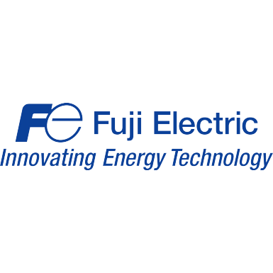 Fuji Electric