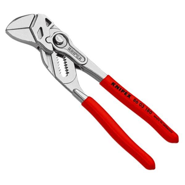 KNIPEX / STRIP