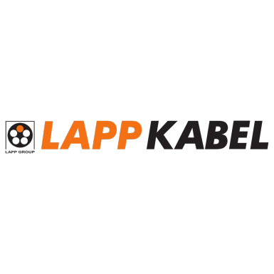 Lapp Group